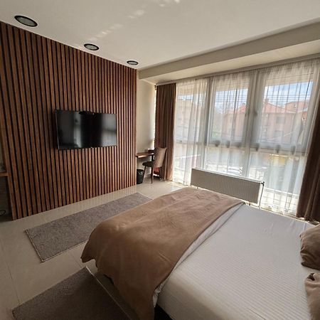 Sweet69Apartments Jp Ni المظهر الخارجي الصورة