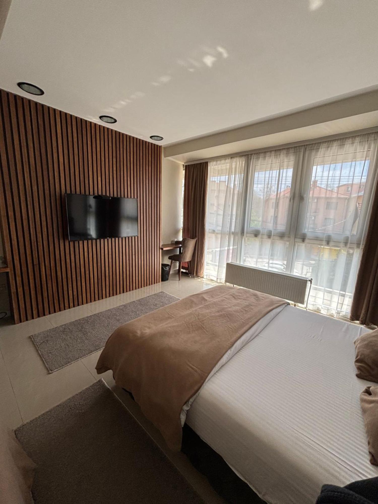 Sweet69Apartments Jp Ni المظهر الخارجي الصورة