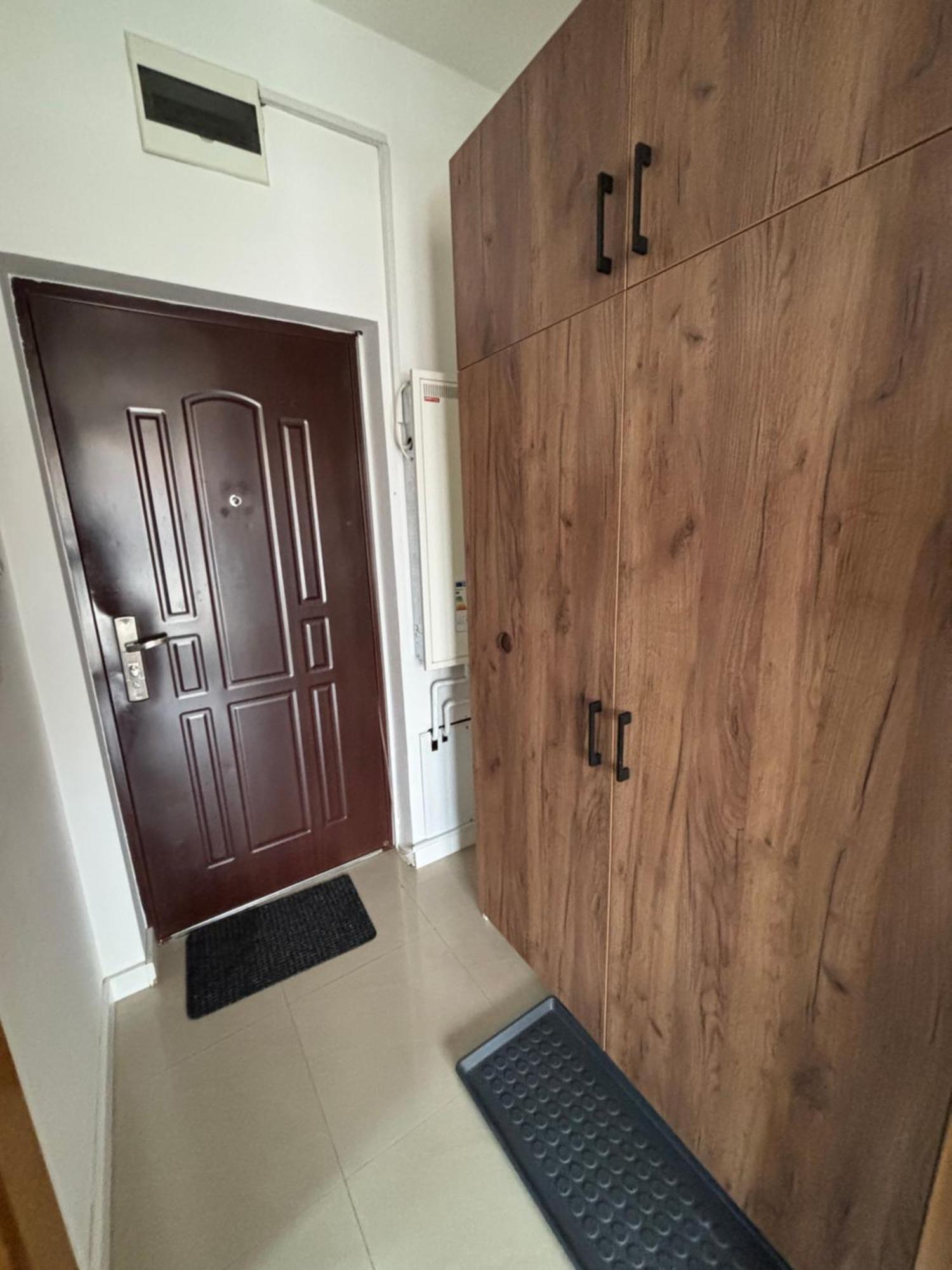 Sweet69Apartments Jp Ni المظهر الخارجي الصورة