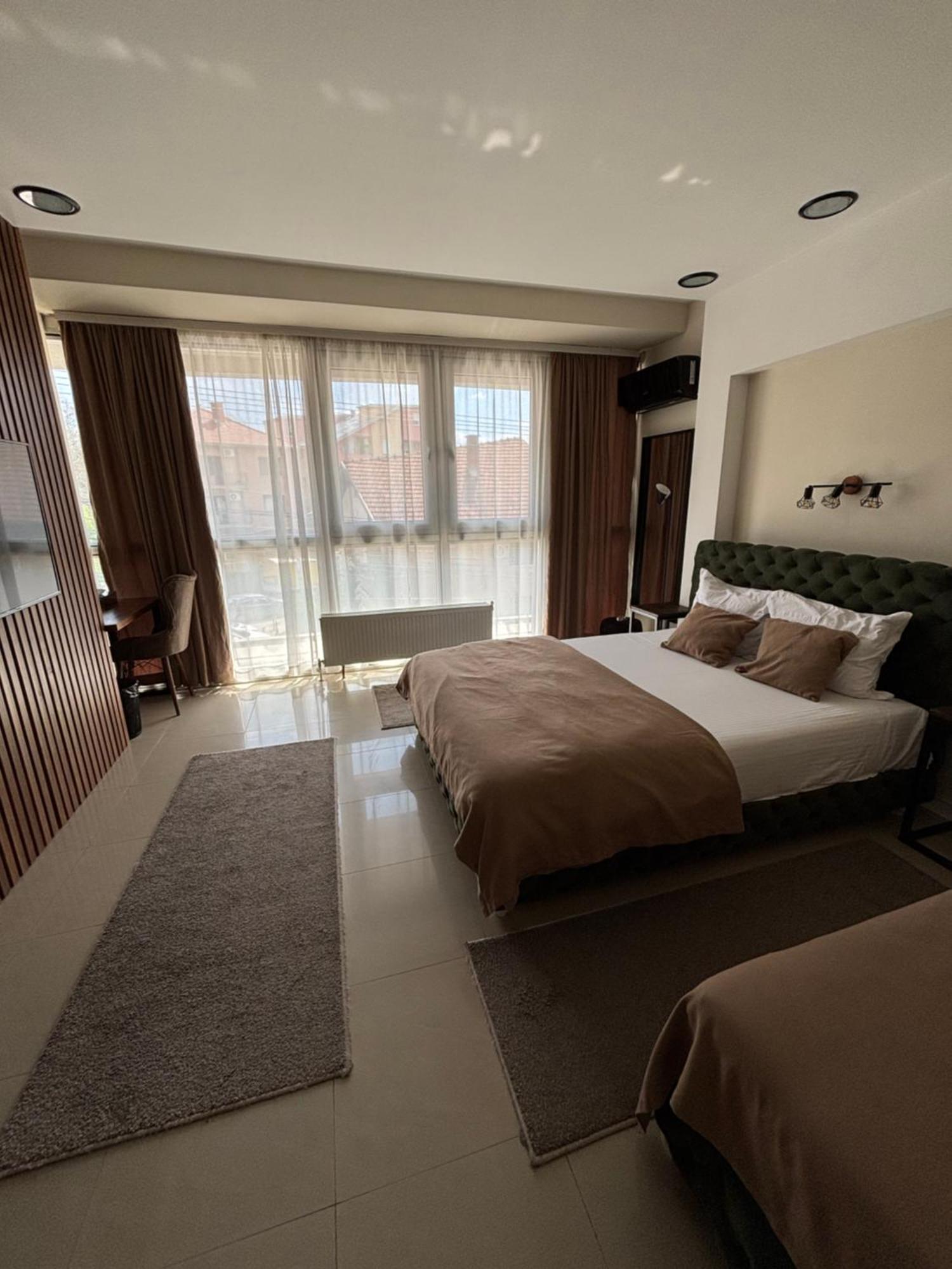 Sweet69Apartments Jp Ni المظهر الخارجي الصورة