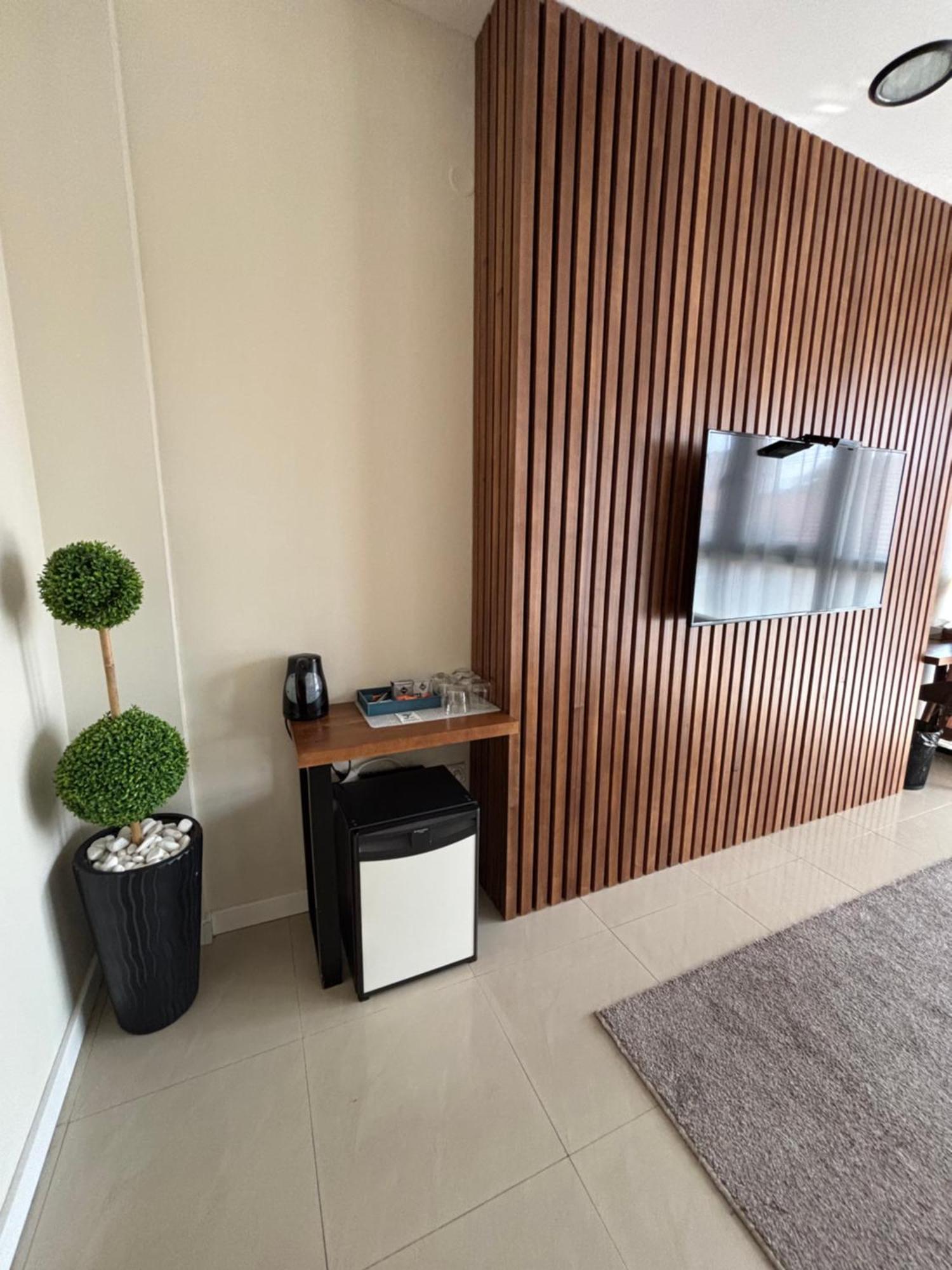 Sweet69Apartments Jp Ni المظهر الخارجي الصورة