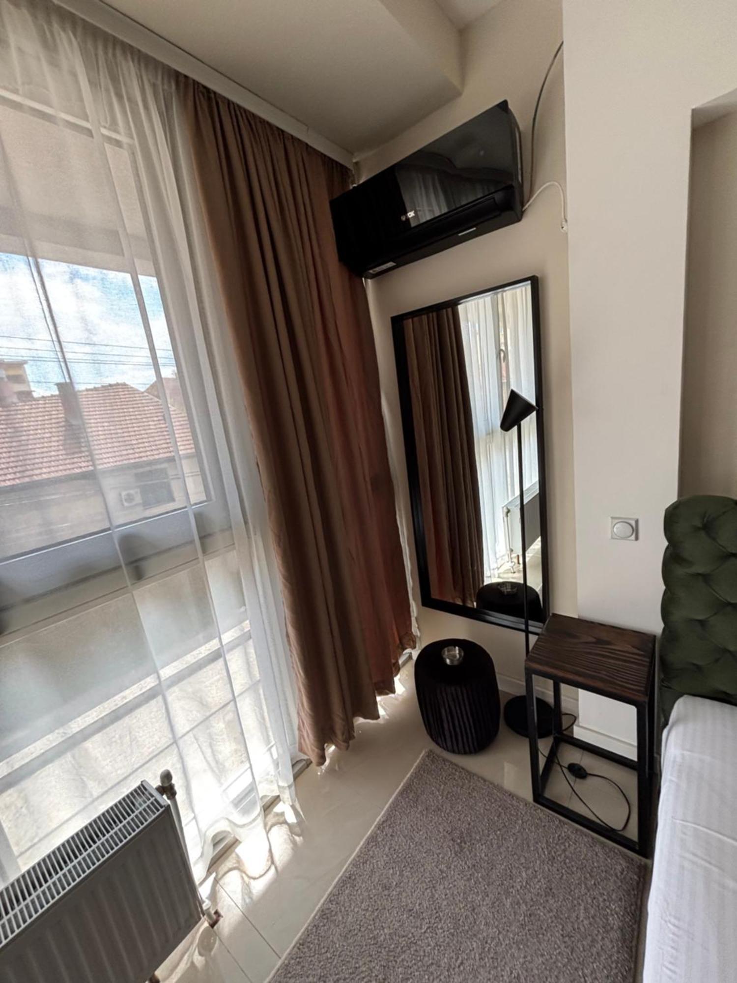 Sweet69Apartments Jp Ni المظهر الخارجي الصورة
