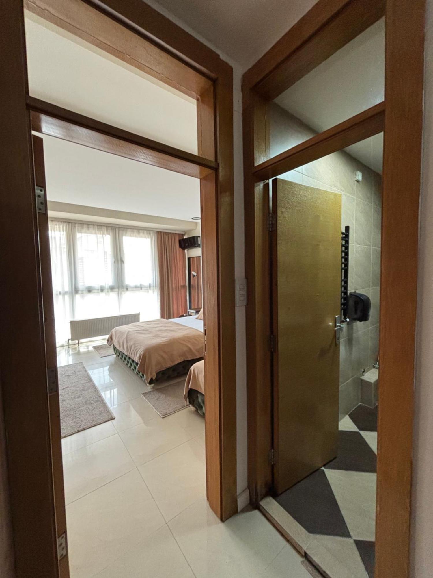 Sweet69Apartments Jp Ni المظهر الخارجي الصورة