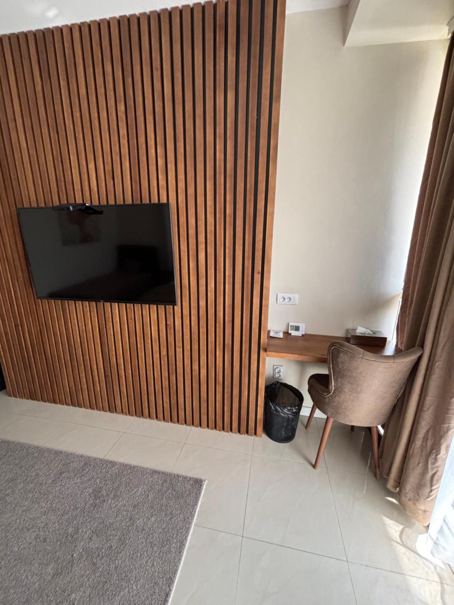 Sweet69Apartments Jp Ni المظهر الخارجي الصورة