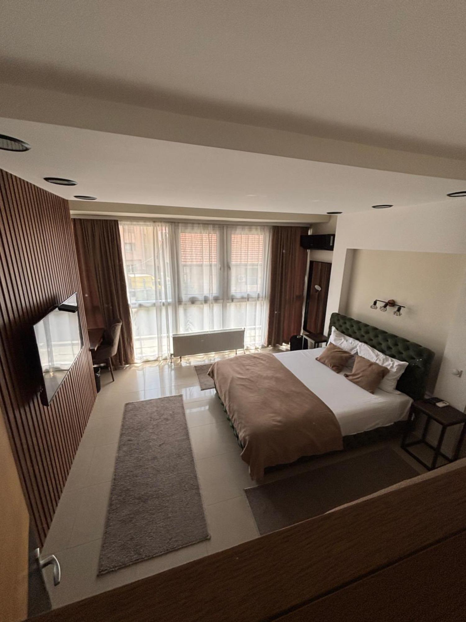Sweet69Apartments Jp Ni المظهر الخارجي الصورة
