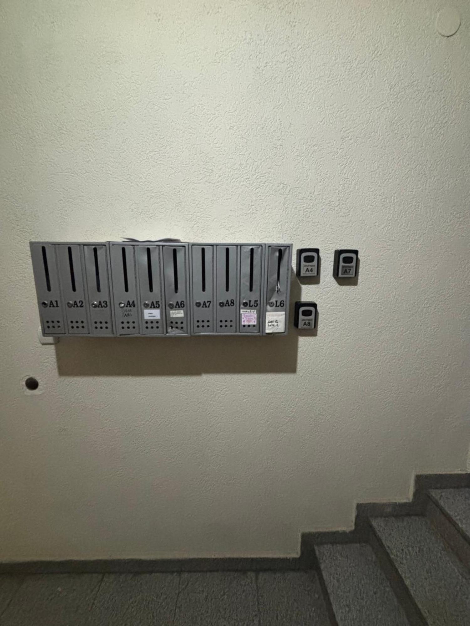 Sweet69Apartments Jp Ni المظهر الخارجي الصورة
